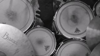 Download Lagu Jurgen Moelans -  solo ideas on Nanigo MP3