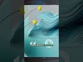 TOP 5 BRUTAL AI DIPLOMACY SIGNALS(2026) | AI-EXP | #trending #shorts #ytshorts #ai #tech