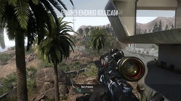 im god. #ooo (editor appclip) (my best?)