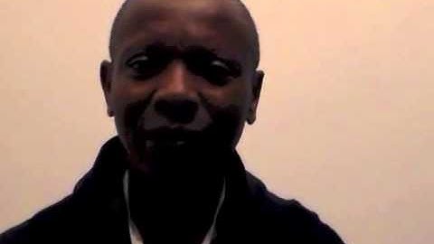 Hadoop  & SQL Analytics in Oracle Database 12c