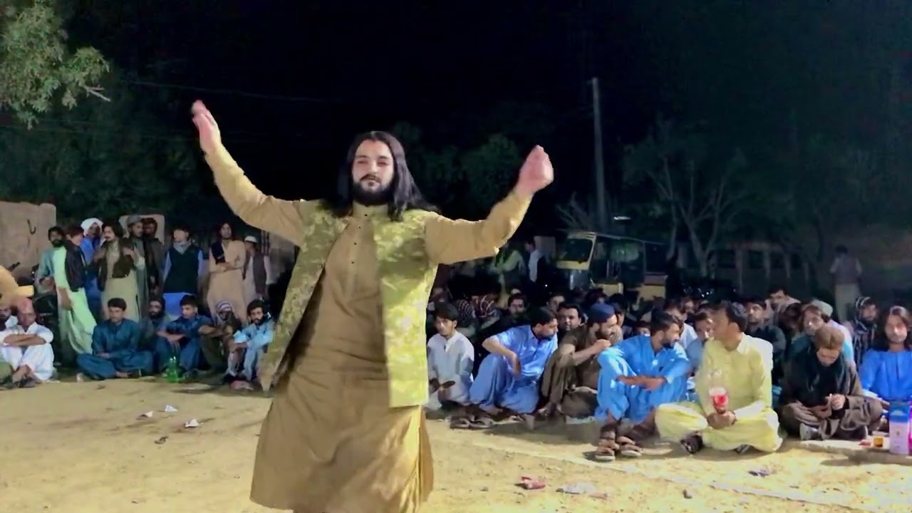 Apna Raj cheif shams LALA barhvi chap 2025 newo shok