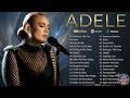 Adele Greatest Hits Mp3 Mp4 Free download