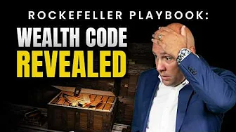 Rockefeller Family Office Secrets Explained (Pillar 7)