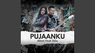 Pujaanku (feat. Dila)