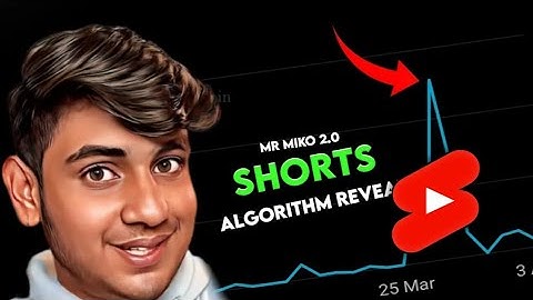 The YouTube Algorithm Hack Everyone