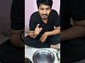 Deshi khana #trending #food #khana #village #streetfood #cooking #villagefoods #shorts #ytshorts