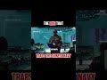 What the First Island Chain Actually Is