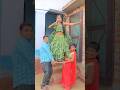 #music #song #comedy #newमारवाड़ीcomedy #bhojpuridance #funny #folkdance #dance