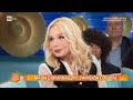 Maria Giovanna Elmi, la fatina della tv - Da noi... a ruota libera 31/05/2026