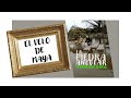 MAXIMILIANO MANSO -  EL VELO DE MAYA (la piedra angular 2025)