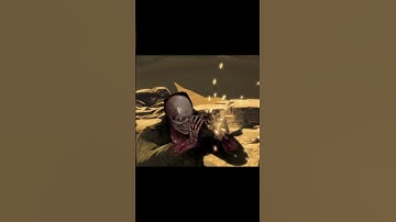 Sniper Elite 3 Shooting Rifle Gameplay #gaming #sniperelite3