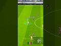 Efootball Funny Story 🤣🤣 #efootball #efootball24 #pes2021 #viral