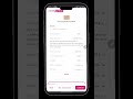 How to Become Foodpanda Home Chef 2026 | Full Details Step by Step | Mr Software