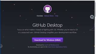 svn Git and Github in One Video (Theory + Practical) | A 2 Z in Bangla