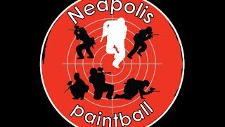 Neapolis Paintball screenshot 5