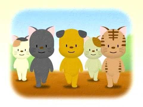 お別れソング「またあおうね」／ランドセルズ