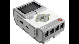 001 - How To Install Robot LEGO Ev3 Software