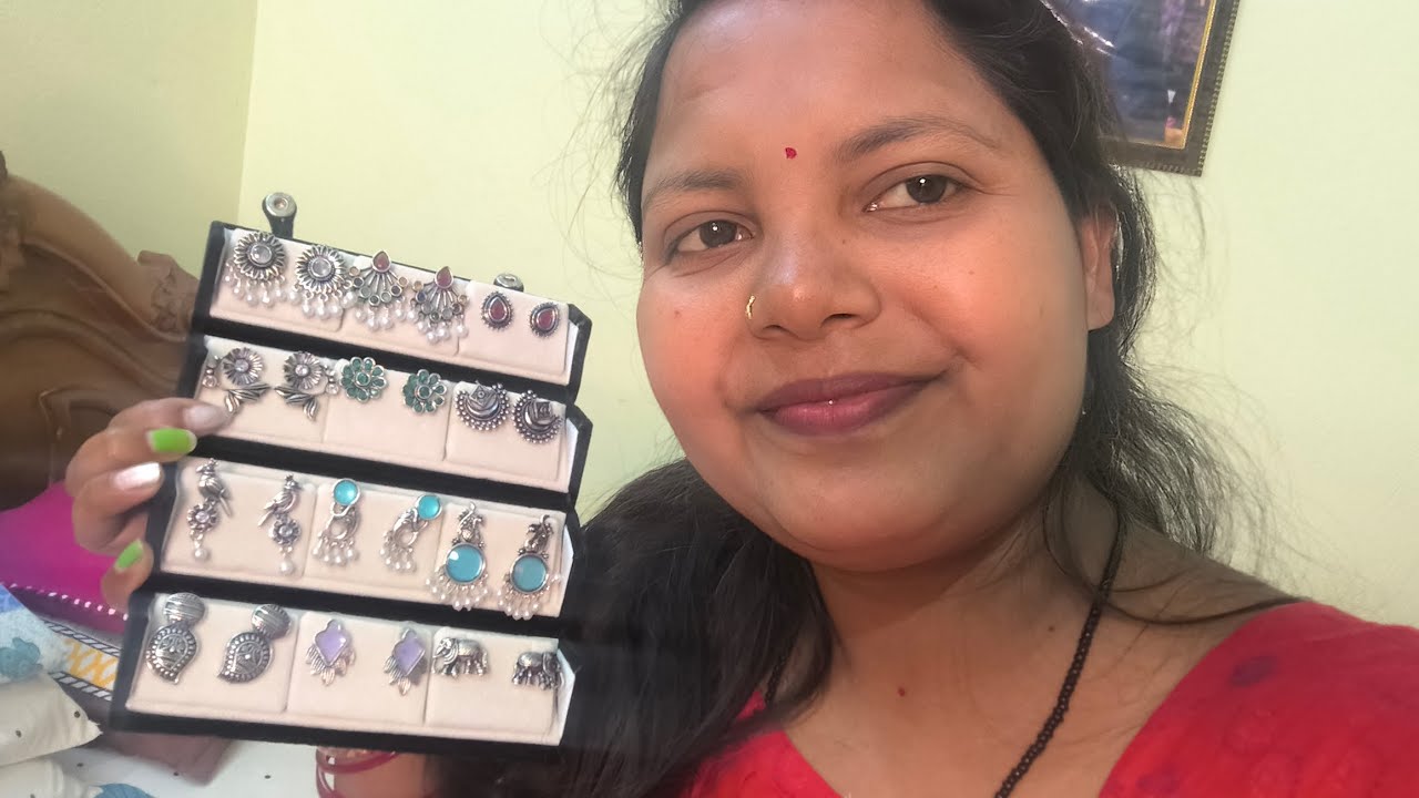 Mate Valentine day re kana gift mil la dekhma 😍♥️🎁 || AARVI QUEEN || Sambalpuri vlog 