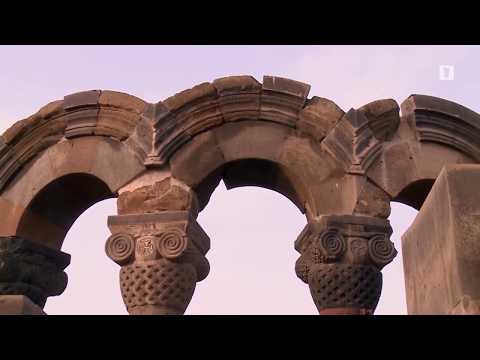 Video: Բազմաբնակարան ճարտարապետական հուշարձան