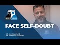 FACE SELF-DOUBT | Balance Physical Therapy