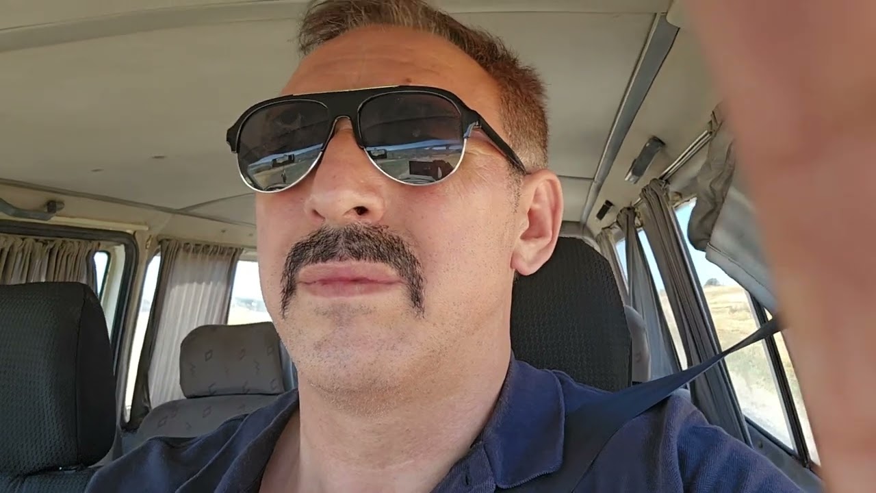 Ahmet Aydemir yolkaya köyü