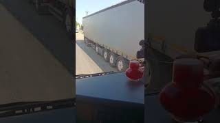 пятерочка выручает