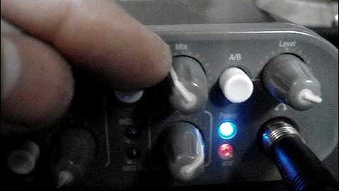 M AUDIO FAST TRACK PRO INSTALL  !!!!!  SOLD !!!!!