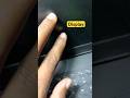 Dell Latitude 3490 Series Laptop Screen Display Brightness Not Control Problem#macnitesh#keyboard