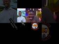 Gossip24 Gives An Update On Wisdom Tetteh Arrested😱Burn$ Car Owner In Car😳Part1