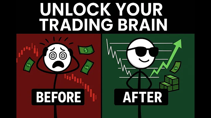 Master Trading Psychology with Rande Howell !