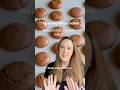 Stop blaming the recipe! #baking #bakingtips #macarons #bakingtipsandtricks