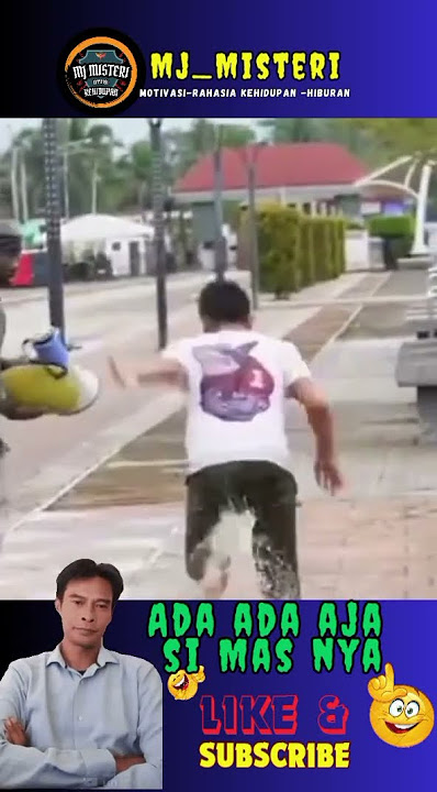 Prang Bikin Naik Darah#viralvideo #video #prank #hiburan #lucu #fyo