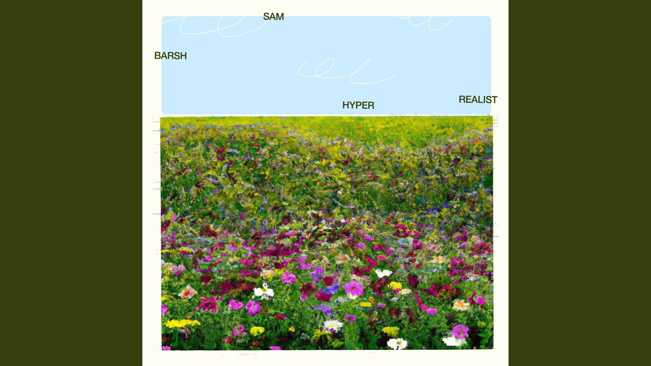 {artistName}의 {trackName} 뮤직 비디오 보기