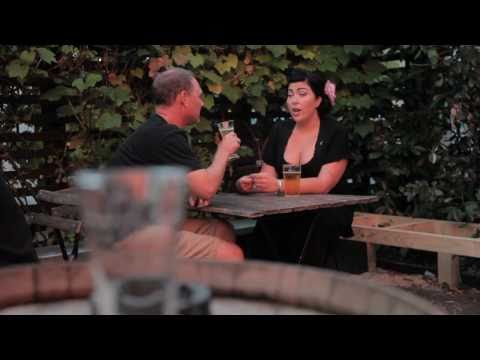 NZ Craft Beer TV - South Island Craft Breweries - Teaser Trailer