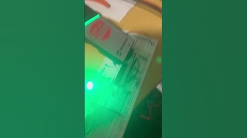 LAB 2 timer and Interrupt