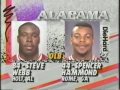 1990  # 3 Tennessee vs Alabama