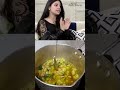 Stop hairfall, try this recipe at home and thank this Pakistani Model #shorts #diyhairoil
