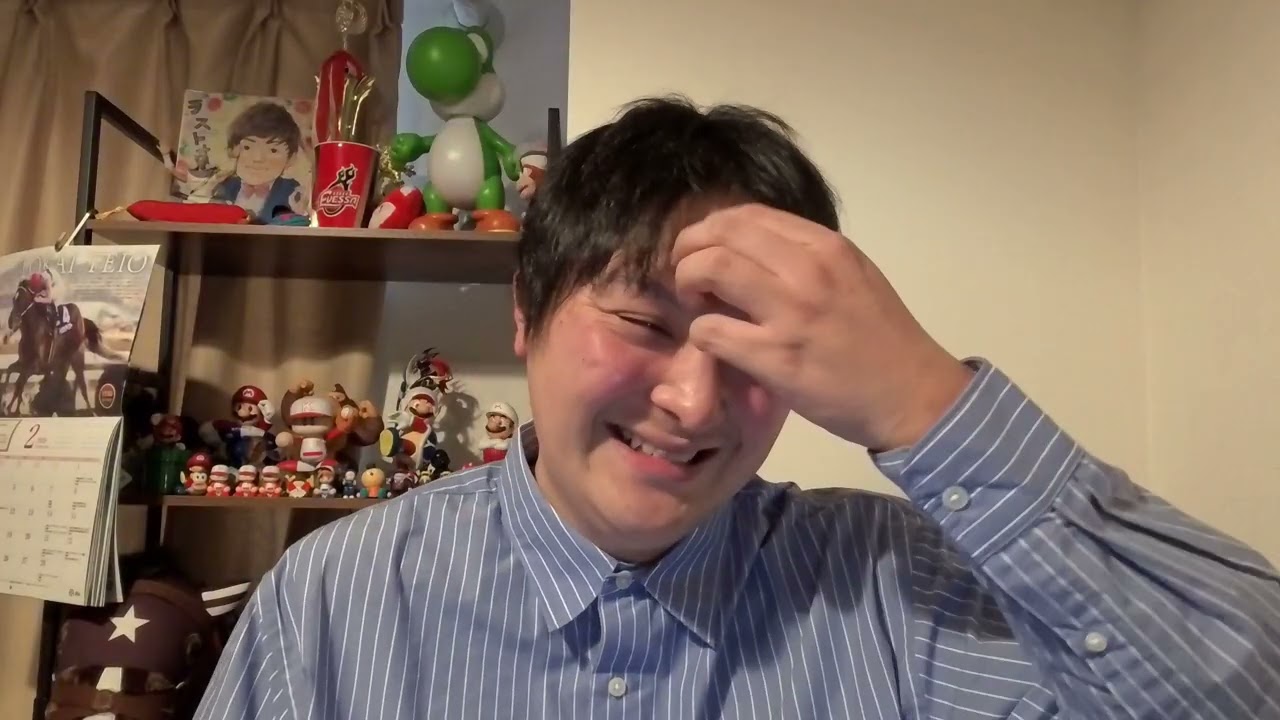 【ラジオ】 #4 20代が知っておくべきカラオケ曲