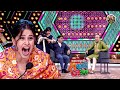 समीर आणि जॉनी लिव्हरची कॉमेडी बघून सई झाली हसून वेडी | Maharshtrachi Hasya Jatra | Most Funny