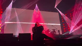 RETURNS NF - LIVE CHICAGO - HOPE TOUR 2023