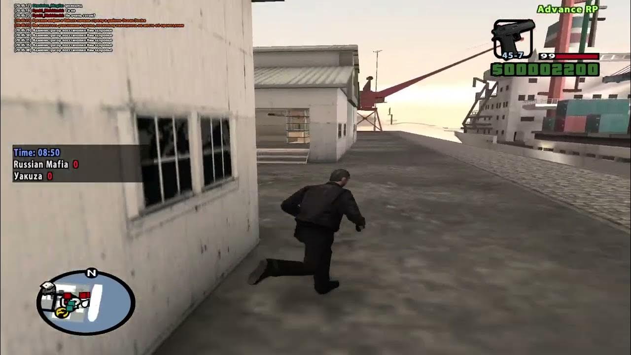 www.youtube.com