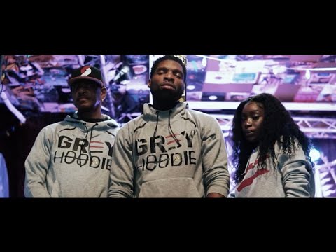 LOADED LUX-