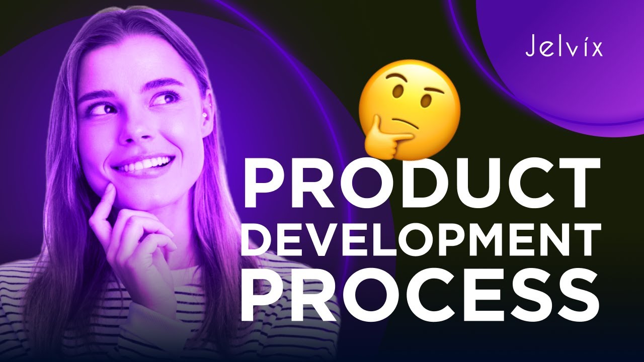 How Can A Company'S Salespeople Help With Product Development