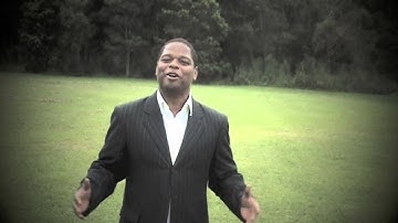 Power Lead System Pro Secrets to FINALLY give you Financial Freedom