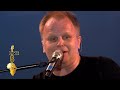Herbert Grönemeyer - Bochum (Live 8 2005) Mp3 Song