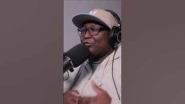 The easiest way to add harmonies to your vocal tracks? 🤔