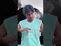 ❤️🩹🥺🫂 #shorts #reletable
