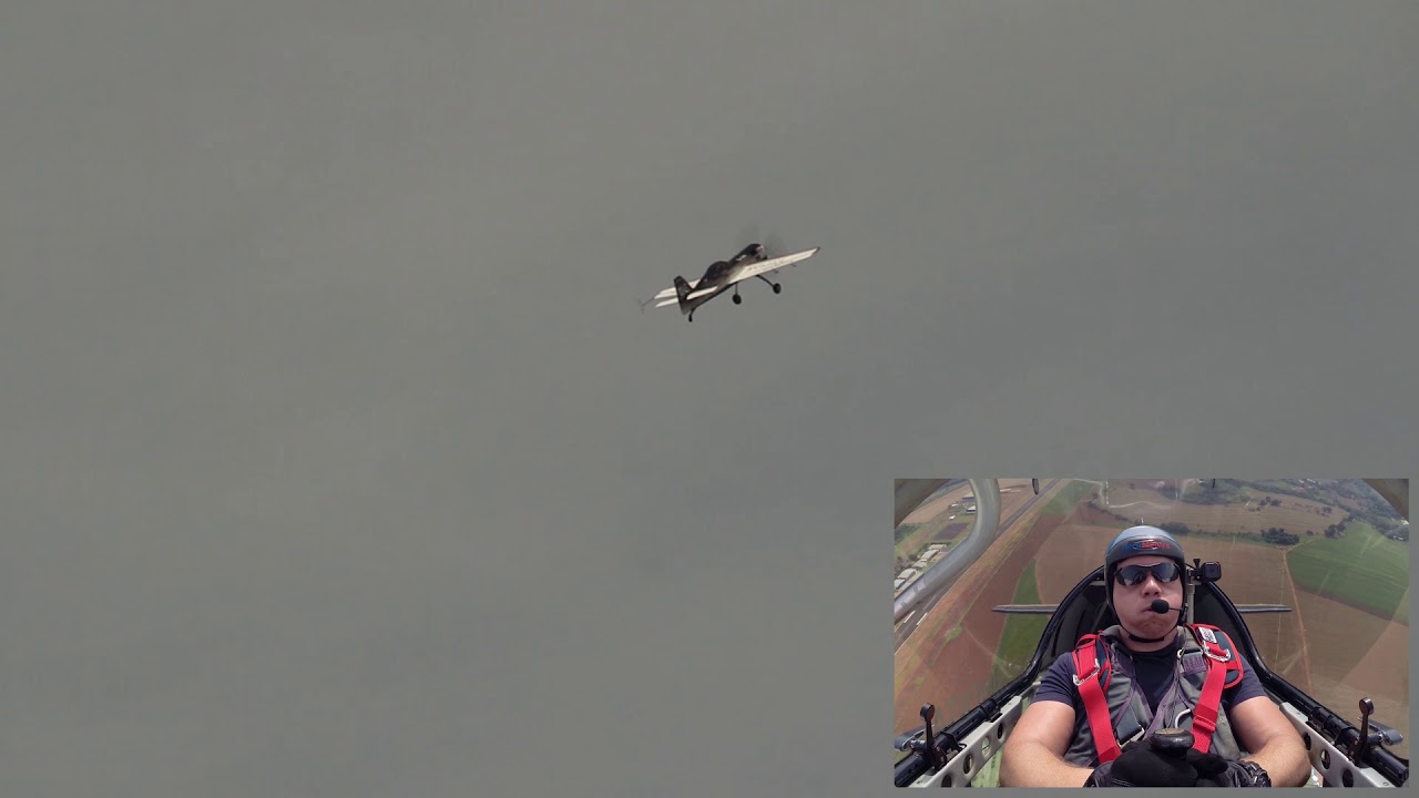 Marcio Oliveira treinando com o mestre Xavier De Lapparent