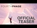 The fourth phase  teaser 4k  from the makers of the art of flight