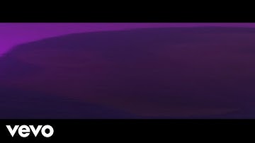 Absolute Colour - Gasoline